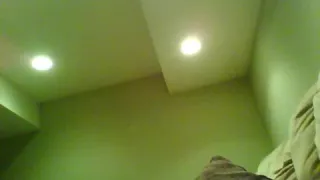 Doggy Style mit meinem süßen Mann