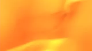 Group sex with lustful blonde