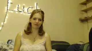 Fun with sex toys and blowjob