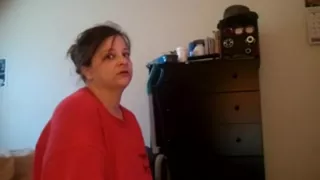 My chunky mature I'd like to fuck GF screwed & BJ