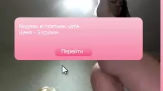 2 bitches dancing stripped