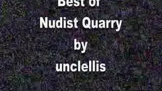 Japanese couple fucking on the beach