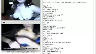 Lesbian webcam masturbation chat