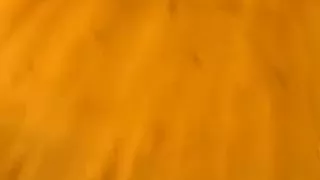 Amateursex, Tante, Blowjob, Oralsex