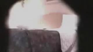 Large-titted mature I'd like to fuck enjoys my love wang