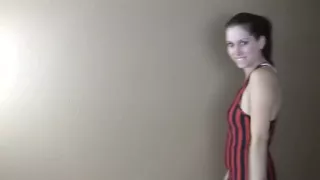 Fuck on a quickie with my hotty