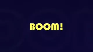 Looking my busty hottie and her toys