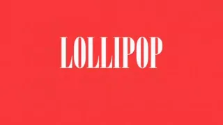 Breasty broad acquires a load