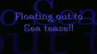 My hot curvy girl shows her goods