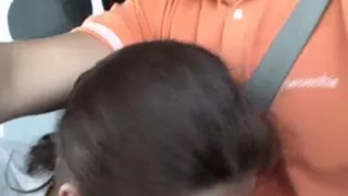 dilettante porn vids