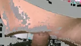 Me and a prostitute fucking heavily