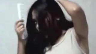 indian sweetheart makes out with her boyfriend 