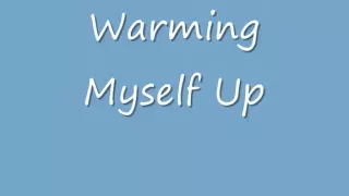 My lovely girl and a plastic dick