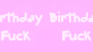 Amateur darksome brown beauty fucked in tiny butt