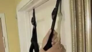 Non-Professional mature wench sucks darksome ding-ramrod