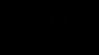 Amateurs absorbing icetea and fuck