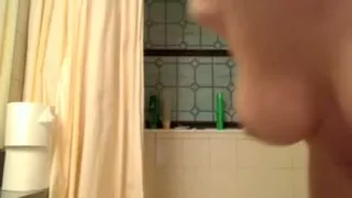 Asian fellow-ally fuck with czech angel