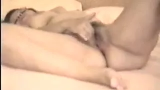 Butt licking, strapon sucking and fucking