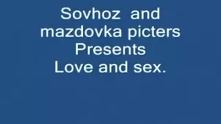 large charming woman wife riidng my ding-dong