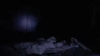 Black haired legal age teenager sucking actually long jock