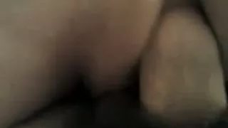 Golden-Haired mature i'd like to fuck fucked in juicy crack and swallows