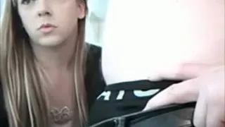 Couple Fucks Truly Hard