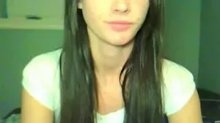 First time fuck with my girlfriend