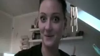 Fucking in front of their baby