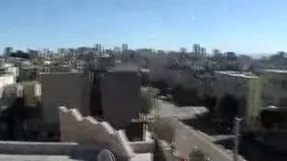 Fucking fur pie in white panties