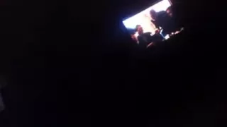 Fucking wifes wet crack and cumming on her