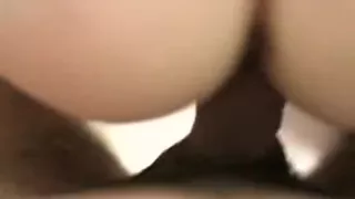 Homemade Episode Scene Of Girlfriend Blow Job And Fuck