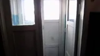 Lustful stud-ally fucking babe in one as well as the other holes