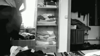 Hawt Chick Sucking My Weenie