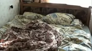 My cock is not enaught? Try my hand