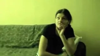 My GF sucking and riidng me