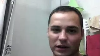 Fucking in poses that others tell 'em