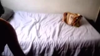 Got To love watching teens have sex