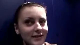 This Man needs to cum