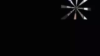 Hidden camera in my room tapes my parents fucking