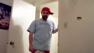 Slutty cutie craves to make sextape