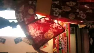 I'm doing everything with my asian girlfriend