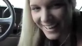 Its a really long way to our home