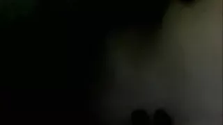 Korean non-professional hirsute legal age teenager fucked