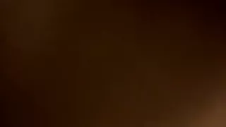 Let me suck your your BBc