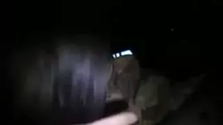 Boy fucking sexy angel with his long ramrod