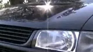 My girlfriend rides a gear shift