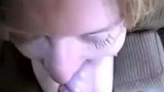 Amateursex, BDSM, Bondagesex