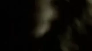 Dieser Sweetheart stimmt endlich zu