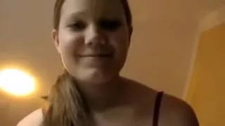 This Sweetheart loves to suck and acquire licked in 69 previous to sex