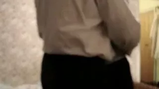 Slim golden-haired legal age teenager angel screwed fast